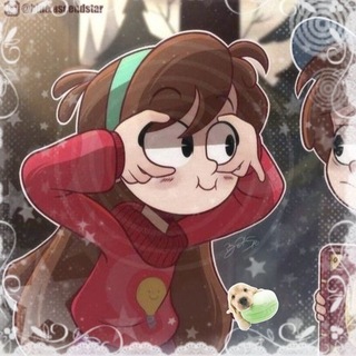 @qqnfo