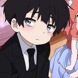 @qqq7u