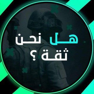 @qqqqct