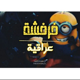 @qqqqwwww1