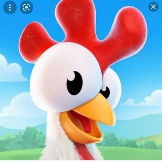 هاي داي التعاون