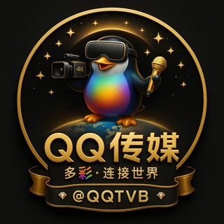 @QQTVB