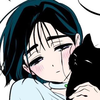 @qquikj