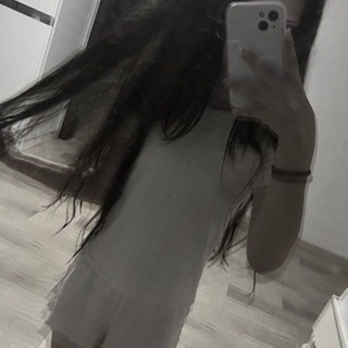 @qqverax