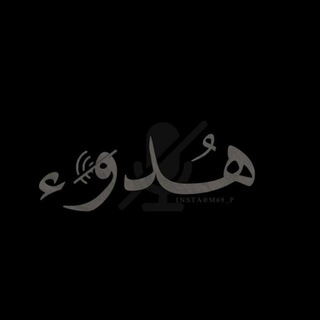 @QQvQQ0