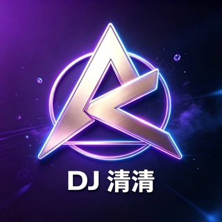 @qqvsdj