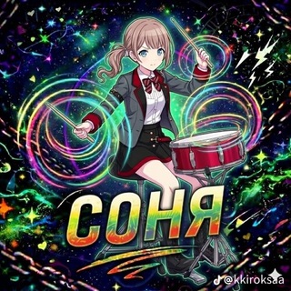 @qqw4rrt