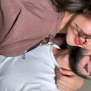 @qqw66