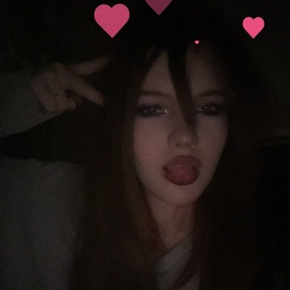 @qqwq_x