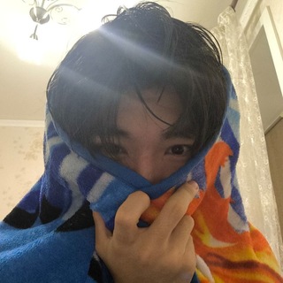 @qqxwet
