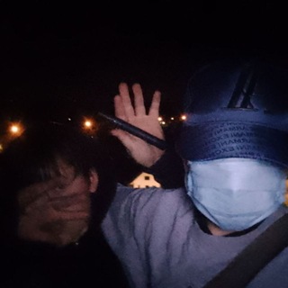 @qqzertex