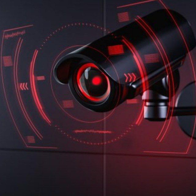Qr camera free