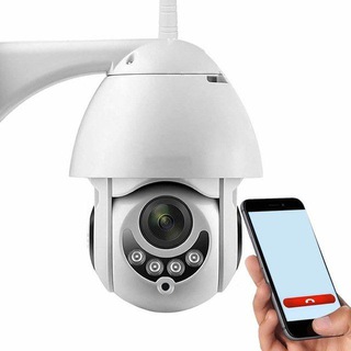 Qr codes | cam share | free cams | ipcams | hacked cams | home cameras | webcams | qrcodes | ivms | dahua | port8000 | pprt37777