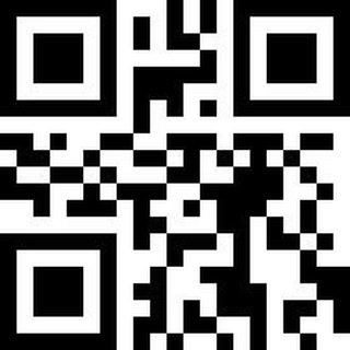 QR-Code Reader