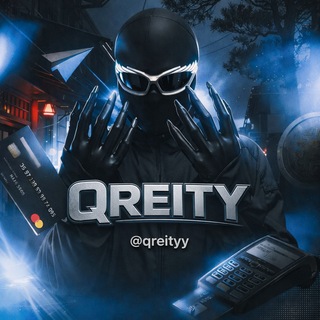 @qreityy