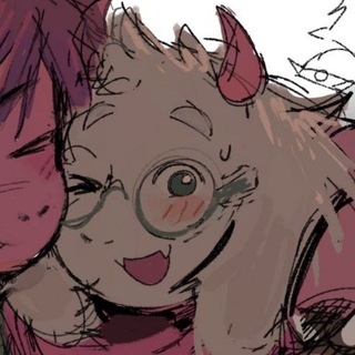 @QrexxO