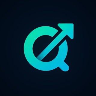@qrooxvpn_bot