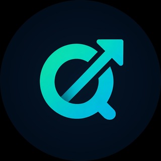 @qrooxvpn_channel