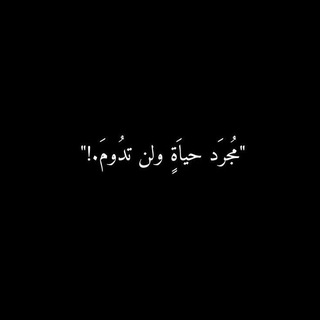 @qrrsa