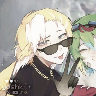 @qrupper