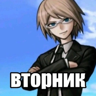 @qRwRc