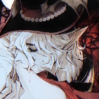 @qrwwx