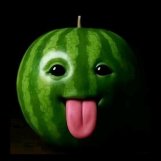 @qsak1_1