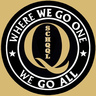 @QSCHQQL