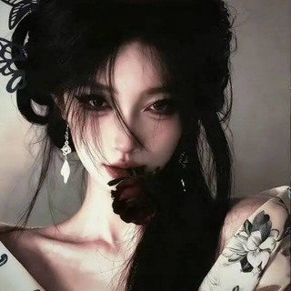 @qsiwei888888