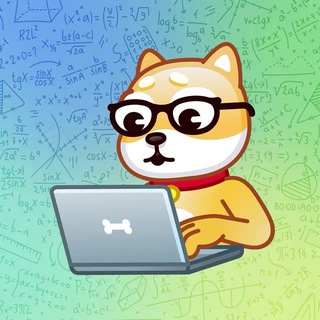 QStudio.org — iOS / Android / Web / Интеграции