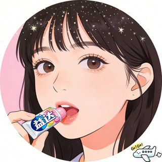 @qstyi