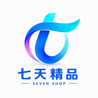 @qt55