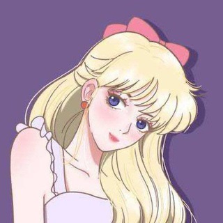 @qt66