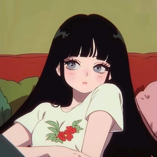 @qt_10