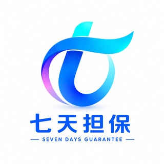 @qtnft