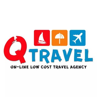 Турагенція QTravel