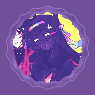 @qu0_wazhere