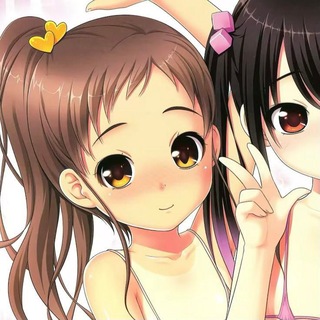 @qu1etty