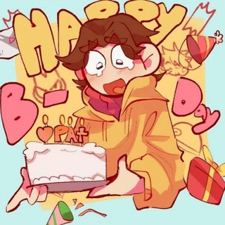 @QU_aWr