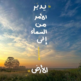 @qu_n5