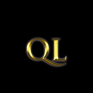 @qualite
