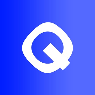 @quality