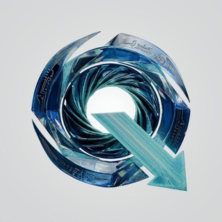 @quantic_support