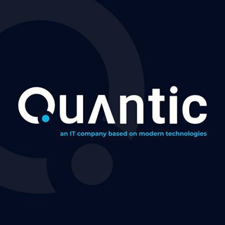 @QuanticUz
