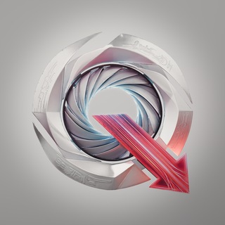 @QuanticVPN