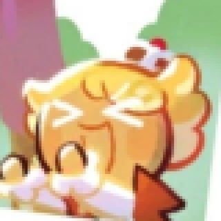 @quantum_number