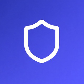 @quantum_proxy_vpn_bot