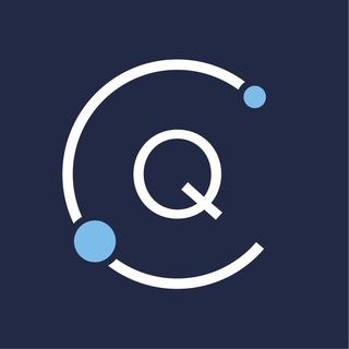 @quantumbeat