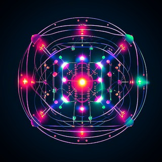 @QuantumCampaign