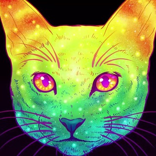 @quantumpeppermint